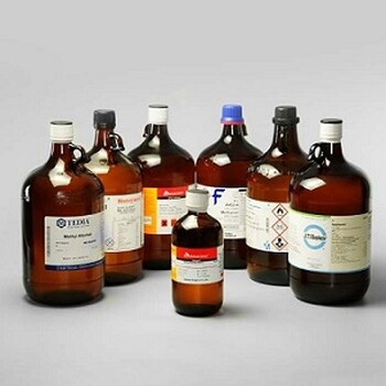 进口天地液相色谱纯异丙醇HPLC4L瓶化学试剂NK纳科