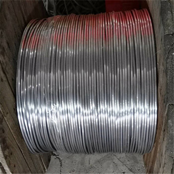 天津铅丝铅丝厂家铅丝多少钱一千克
