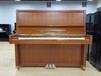 江浙沪一级钢琴供货商品质保证现货日本原装进口