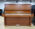 江浙滬一級鋼琴供貨商品質保證現貨日本原裝進口