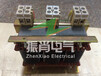 上海电抗器变频器专用电抗器生产厂家
