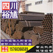 四川省成都市H型钢-350-175-7-11-Q235B-安泰代理商价格