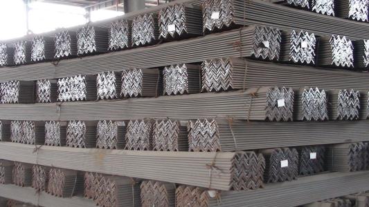四川省钢板总供应商,重钢/攀钢货源