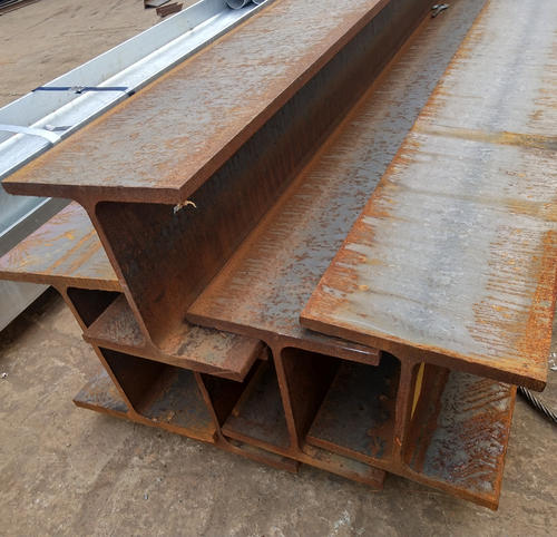 成都市Q235B钢板-西部钢结构工程材料采购基地Q235B钢板