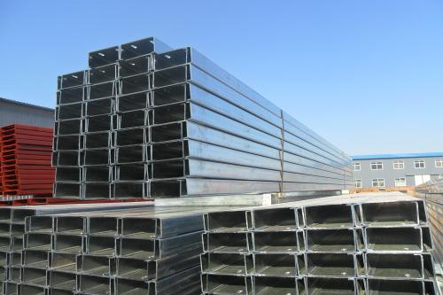 成都市Q235B钢板-西部钢结构工程材料采购基地Q235B钢板