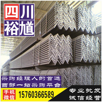 四川省Q355BCDEFR钢板钢厂价格行情,Q355BCDEFR钢板钢厂价格行情