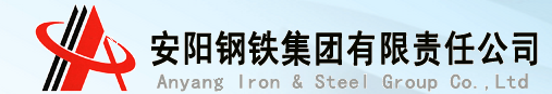 四川省Q345BCDEFR钢板钢厂经销商,Q345BCDEFR钢板钢厂经销商