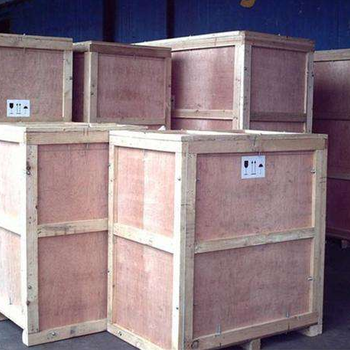 北京木箱包装出口木箱包装国际物流快递木箱艺术品包装木箱