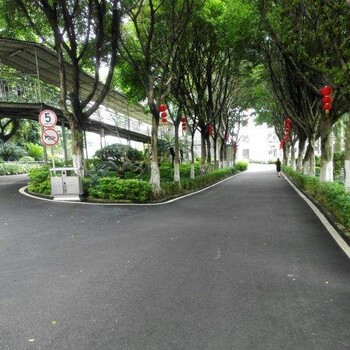 广州养老院一个月收费是多少寿星大厦养老院