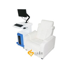 反饋型音樂(lè)放松系統(tǒng)產(chǎn)品價(jià)格及功能