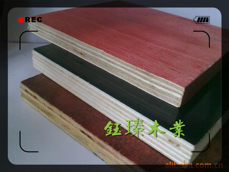 长春木制托盘木材板材方木批发市场