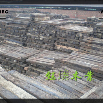 锦州实木木方木材板材方木木材批发