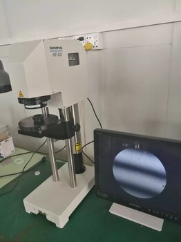 OLYMPUSKIF-202奥林巴斯激光干涉仪光学镜片加工