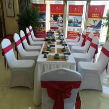 广州市出租中西餐餐具桌椅、会议会展餐具会议会展桌椅沙发