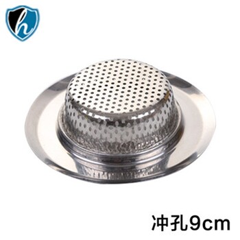 過濾沖孔網(wǎng)、圓孔沖孔網(wǎng)、不銹鋼沖孔網(wǎng)、裝飾沖孔網(wǎng)