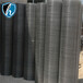 浸塑电焊网、装饰电焊网、养殖电焊网、防护电焊网
