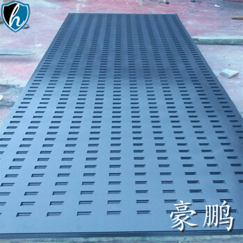 沖孔瓷磚、陶瓷、石材等展示架網(wǎng)片，支持定做