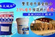 鑫太城谷品牌母牛料