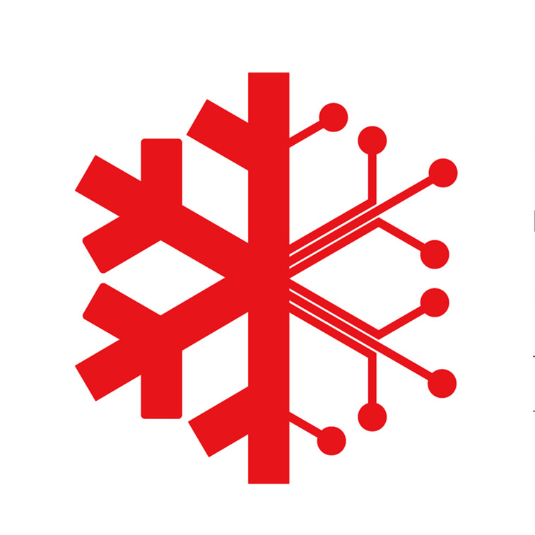 深圳市瑞雪智联科技有限公司