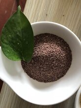 河北高品质天然彩砂价格优质服务磊泰常年供货不断图片