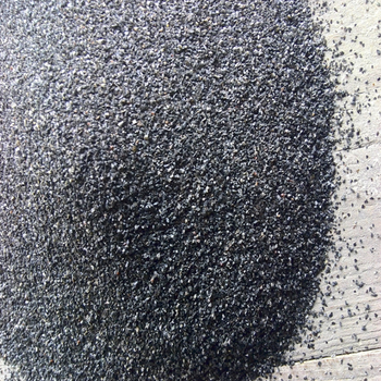 山东微硅粉,淄博硅粉,硅灰,微硅粉价格,微硅粉多少钱一吨