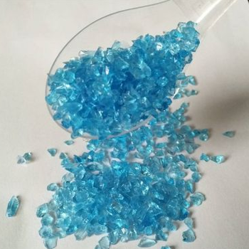 彩色玻璃砂上海廠家現(xiàn)貨供應，海底裝飾可用，景觀造景可用，量大優(yōu)惠