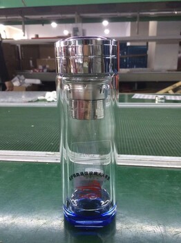 洛陽保溫杯、保溫壺、不銹鋼保溫辦公杯、洛陽保溫杯廠設(shè)計(jì)定做
