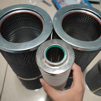 HQ25.200.16Z發(fā)電廠汽輪機(jī)濾芯