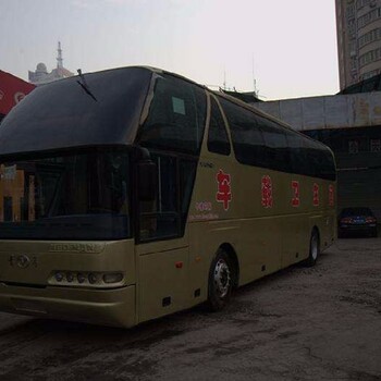 宁波到淮南的汽车（客运时刻表）几点发车几小时+多少钱？