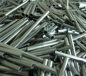 厂家供应304不锈钢吸管专用卫生级不锈钢毛细管规格齐全