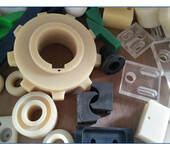 厂家定做尼龙齿轮塑料减速齿轮传动塑料齿轮注塑件加工