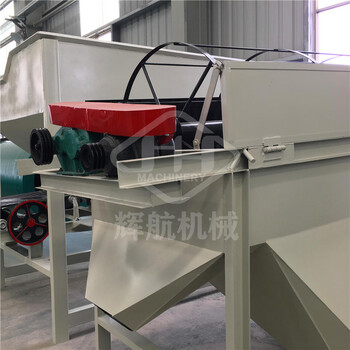 有機肥篩分機設備多功能滾筒篩分機全自動篩分機有機肥生產(chǎn)線設備