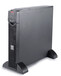 施耐德APC-UPS-SURT10000UXICH