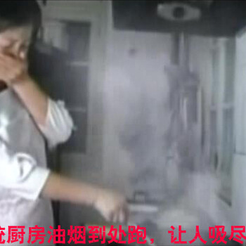 峡江县水边低空排放油烟净化器安装厨房排烟加工设计安装