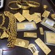 津南醫(yī)院周邊黃金回收電話圖