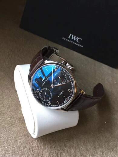 天津品牌二手表回收、天津旧手表回收价格24小时评估查阅