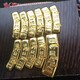 天津黃金回收店圖