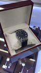 天津商场回收天梭手表价格；天津天梭手表回收门店查询