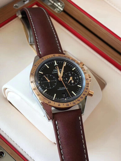 天津提供回收浪琴手表-天津手表回收老品牌
