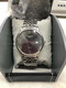 天津品牌手表回收图