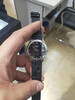 天津手表回收電話舊手表回收天津地區全覆蓋