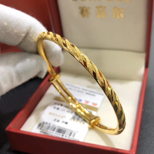 天津那家黄金回收属于正规认证的公司