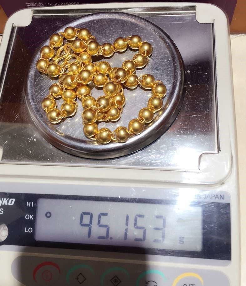 津南辛庄镇有不用的黄金铂金首饰钻石钻戒现在可以直接上门回收