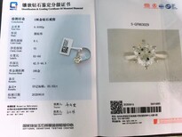 天津咸水沽镇回收黄金正规店，津南黄金项链手镯回收诚心诚意交易图片1