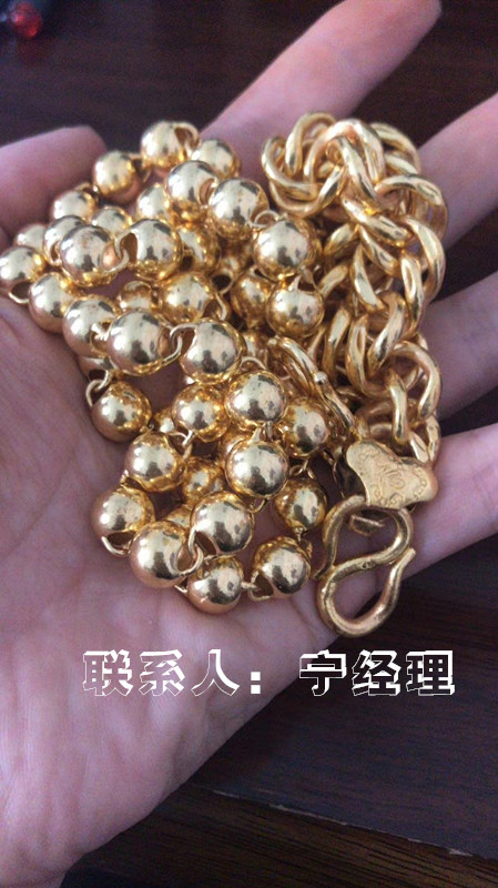 天津津南区铂金戒指项链手镯回收店