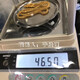 天津津南黃金回收圖