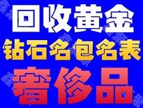 下伍旗黄金回电话图片3