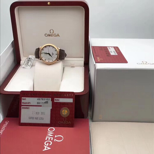 天津市手表回收公司天津浪琴手表回收实体连锁