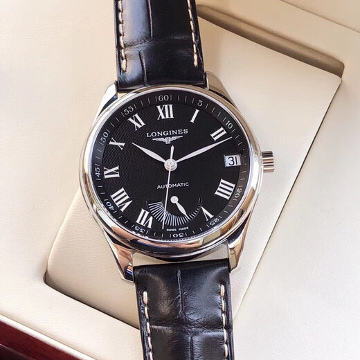 天津比较正规的手表回收店，天津专收浪琴手表的公司