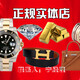 津南醫(yī)院黃金回收?qǐng)D